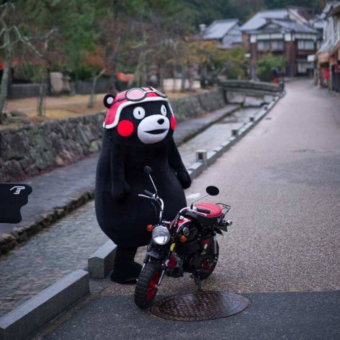 友趣家居