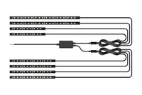 Модель мобильного приложения One-Feew Set