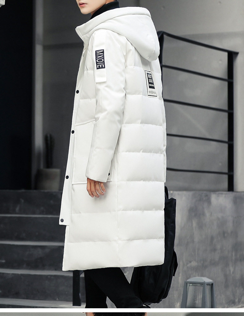 Blouson homme PLAYBOY     - Ref 3122584 Image 23