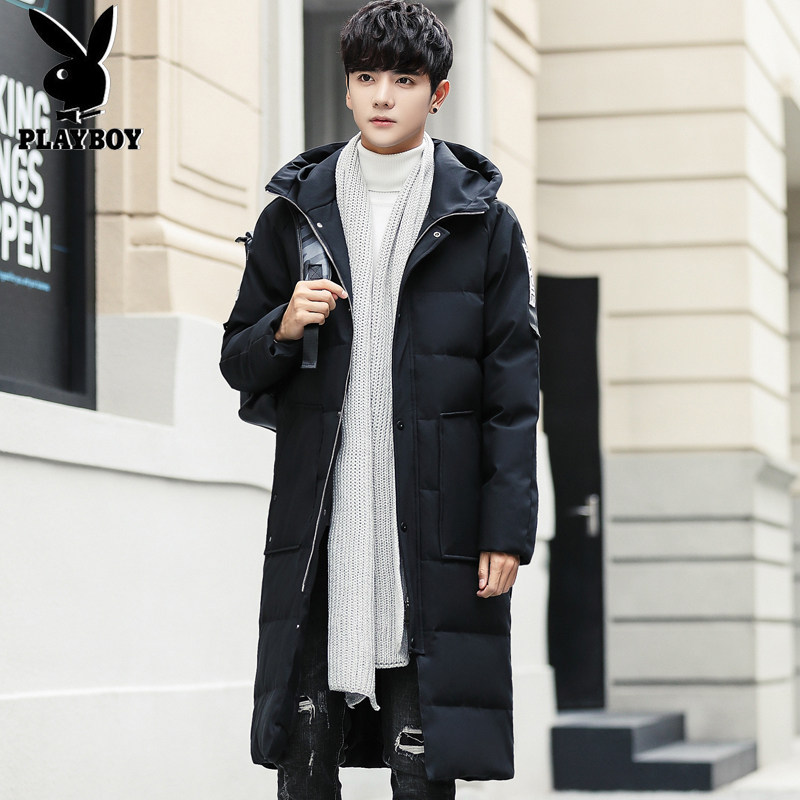 Blouson homme PLAYBOY     - Ref 3122584 Image 3