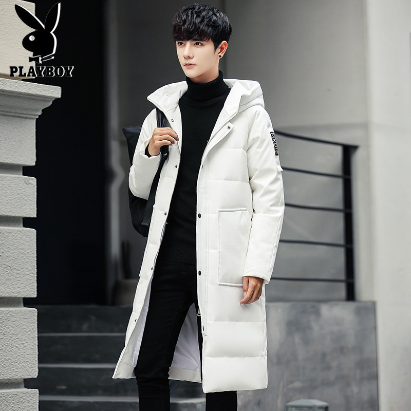Blouson homme PLAYBOY     - Ref 3122584 Image 4