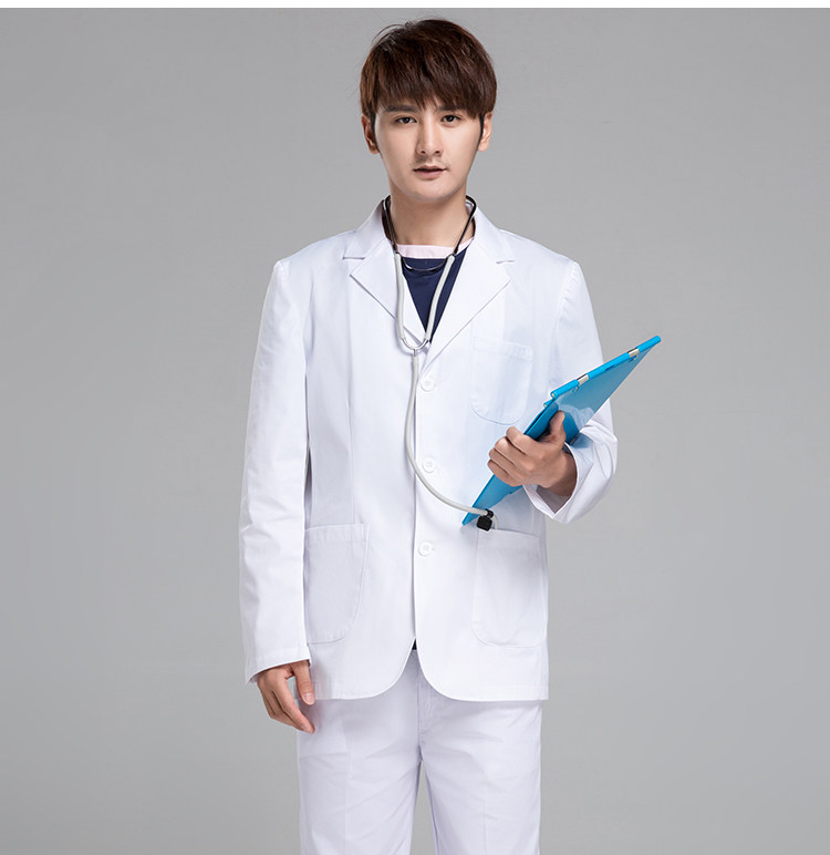 Tenue infirmière - Ref 1862935 Image 15