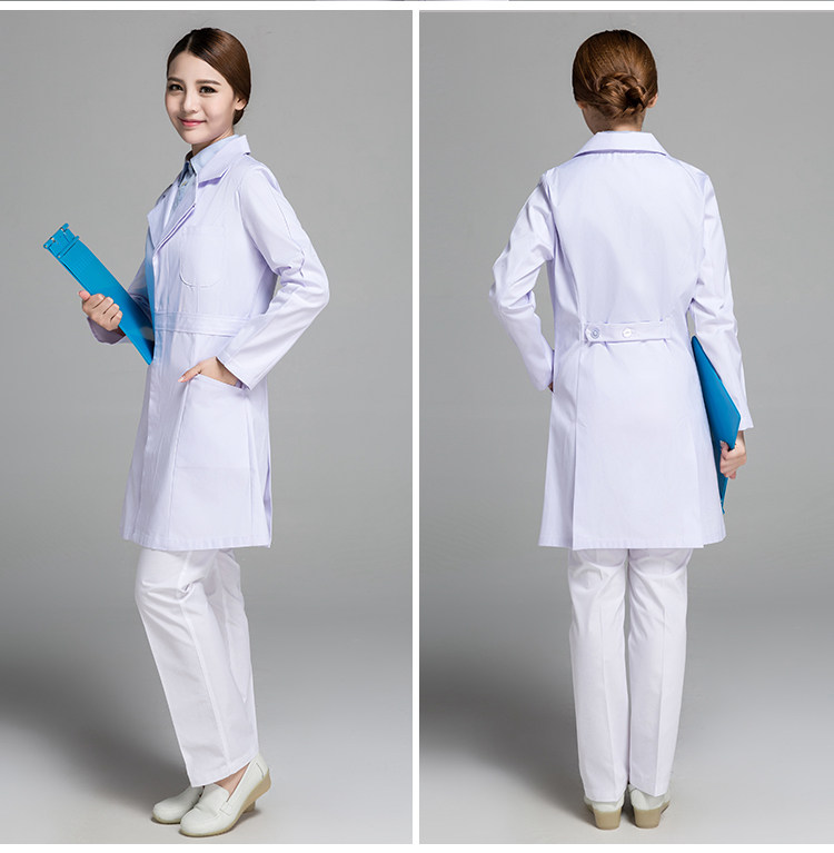 Tenue infirmière - Ref 1863506 Image 14