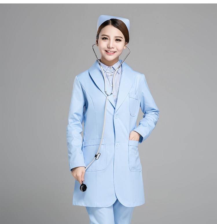 Uniforme infirmière - Ref 1861271 Image 17