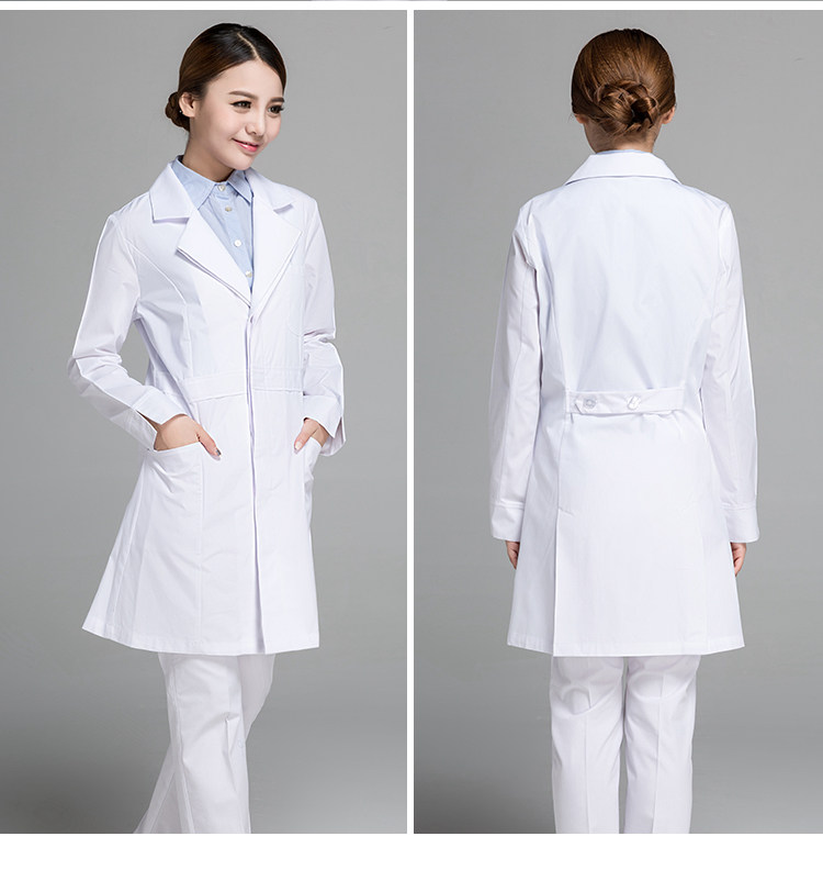 Tenue infirmière - Ref 1863506 Image 16