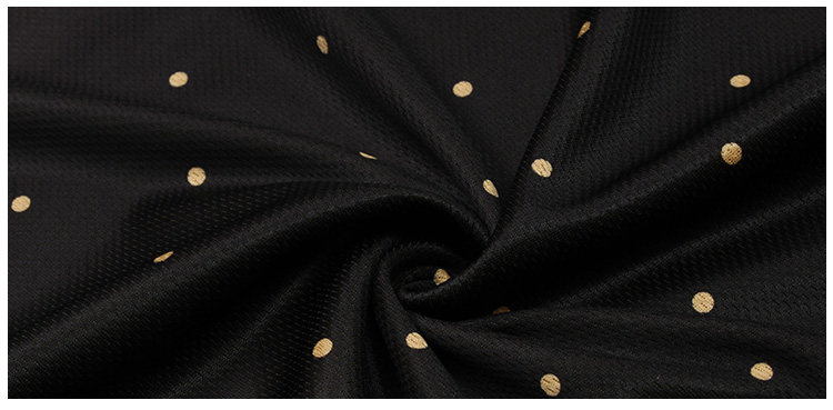 survêtement sport - Ref 563827 Image 25