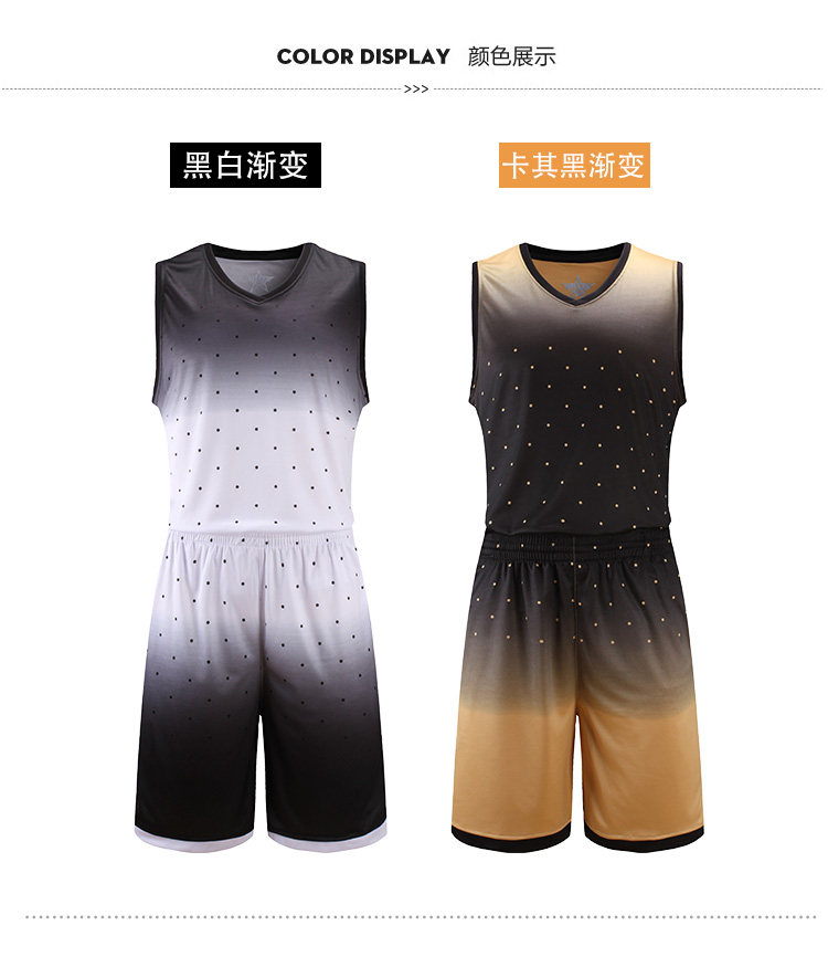 survêtement sport - Ref 563827 Image 12