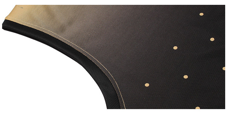 survêtement sport - Ref 563827 Image 21