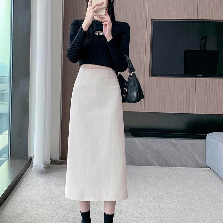 明慧靓丽女装