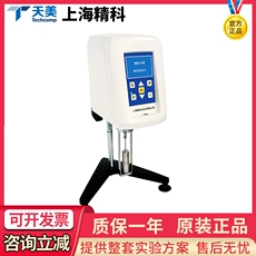 Вискозиметр