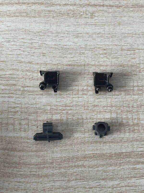 Yoyo Ae Mg Gundam G13 17 18 24 Metal Reinforcement Parts Replacement Parts Components Yoyo Ae Mg Gundam G13 17 18 24 Metal Reinforcement Parts Replacement Parts Components