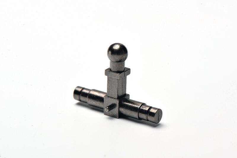 Yoyo Mg Red and Green Warrior 2.0 I6 Metal Reinforced Parts Components Replacement Accessories
