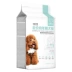 Thức ăn cho chó con nhỏ 4 jin Teddy Bi Xiong Bomei Fadou General Dog Food Food Đài Loan công thức thú cưng đầy đủ - Chó Staples