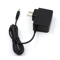 3V0 5A power adapter 3V500MA power adapter 3V0 5A switching power supply 3V500 charger etc.