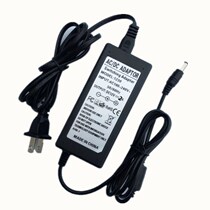 Apply cool than magic square i1101 two-in-one tablet power adapter charger line 12V3A2 5A