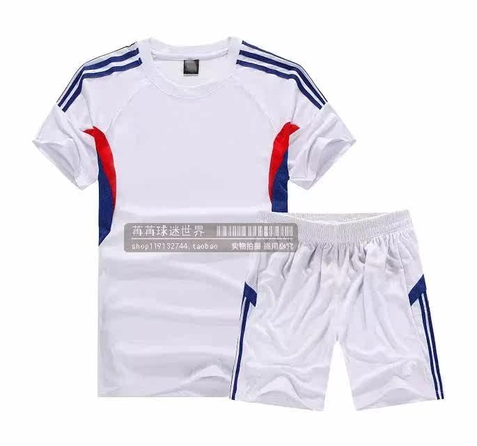 survêtement sport - Ref 562908 Image 74