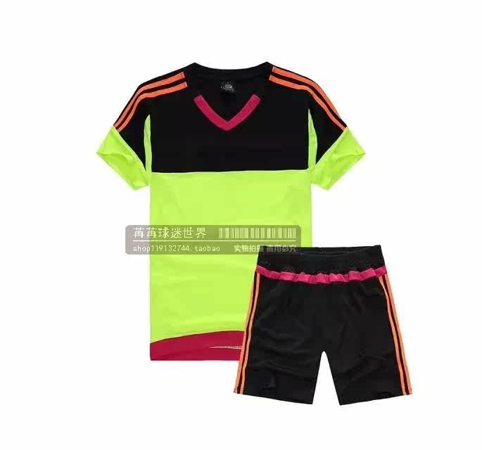 survêtement sport - Ref 562908 Image 93