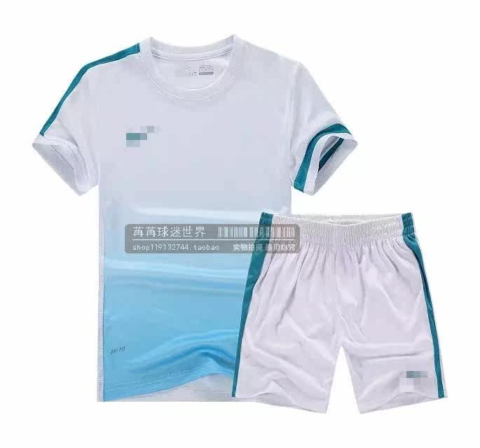 survêtement sport - Ref 562908 Image 17