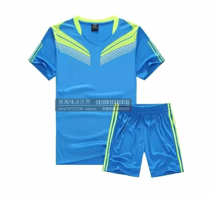 survêtement sport - Ref 562908 Image 66