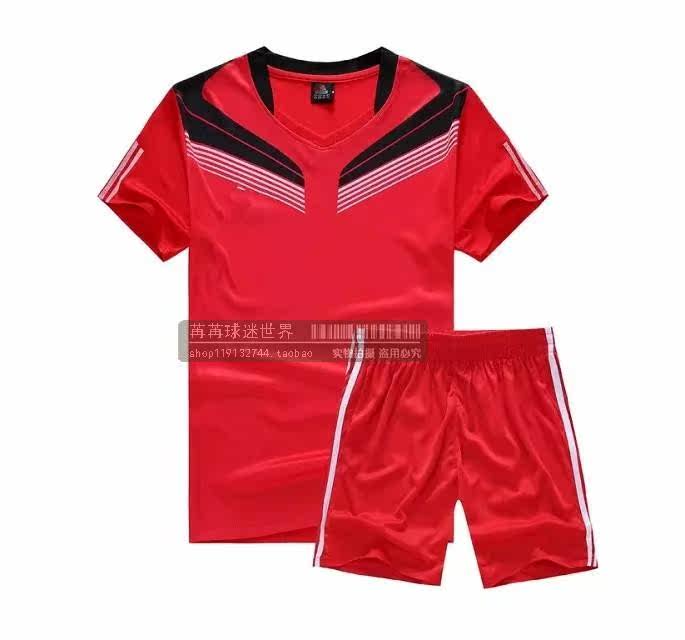 survêtement sport - Ref 562908 Image 67