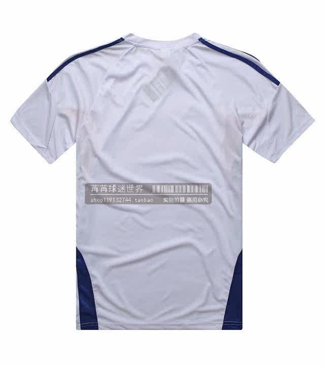 survêtement sport - Ref 562908 Image 76