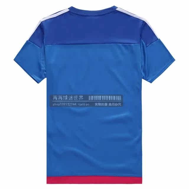 survêtement sport - Ref 562908 Image 108