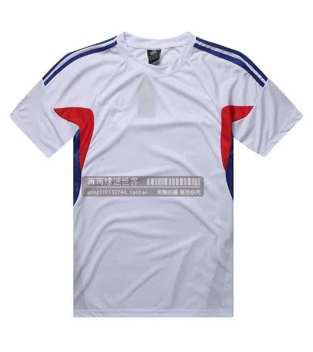 survêtement sport - Ref 562908 Image 75