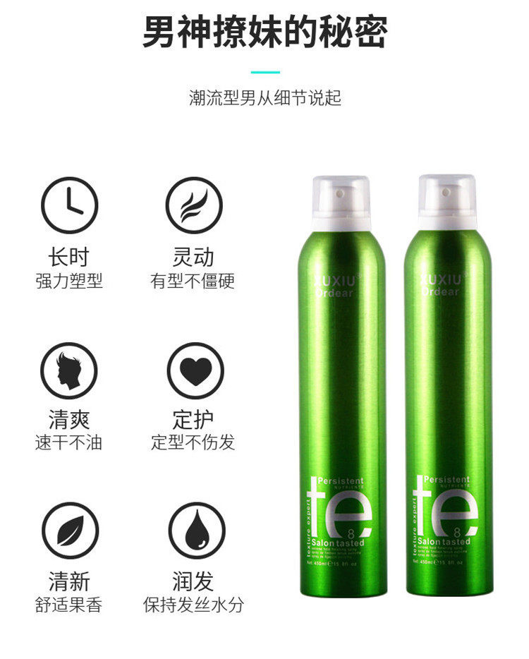 Описание Рисунок 8.JPG