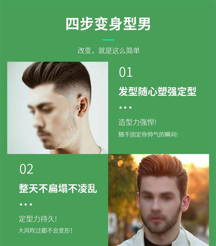 Описание Рисунок 9.JPG