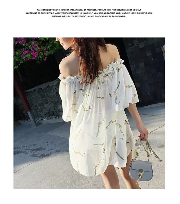 Cặp đôi ngọt ngào áo tắm mỏng thời trang gợi cảm khung thép chia tay nữ võ sĩ ba mảnh đồ bơi đi biển - Vài đồ bơi set đồ đôi đi biển