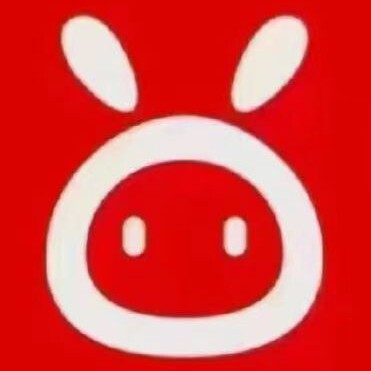 蓝色天空诚信经营的LOGO