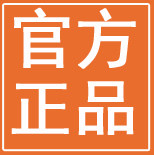 真挚恋人纺正品优选店