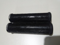 Jiante handle lockable rubber handle mountain bike XTC820 880 handle XTC SLR handle handle