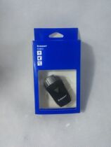 GIANT car light USB rechargeable lithium battery car light mountain road bicycle headlight flashlight car first light