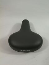 giant giant bike seat mountain bike road seat saddle super soft riding equipment