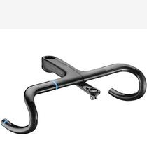 20 Gitant CONTACT SLR AERO road handlebar carbon fiber bend one road handlebar