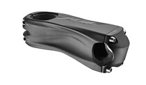 GIANT GIANT CONTACT SLR FLUX OD2 TEAM carbon fiber car TEAM Version car front handle super light