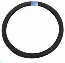 Giant Bicycle MTB tire tires 27 5*2 0 19 5ATX890 XTC800 820 tire