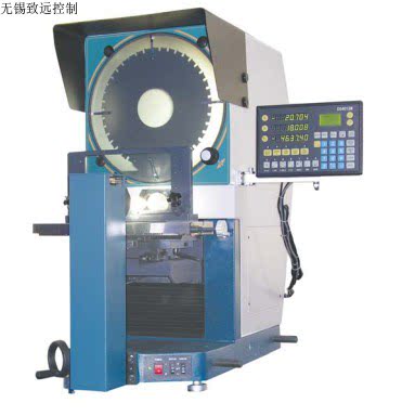 Xintian projector JT26 projector JT3-D C digital projector projector objective lens bulb holder