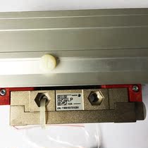 Hair grid ruler FAGOR fagor fagor GOX gox series grating ruler gx GX reading head