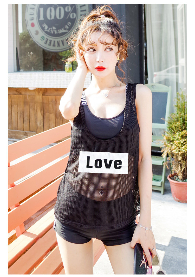 Maillot de bain pour femme - Ref 3038116 Image 10