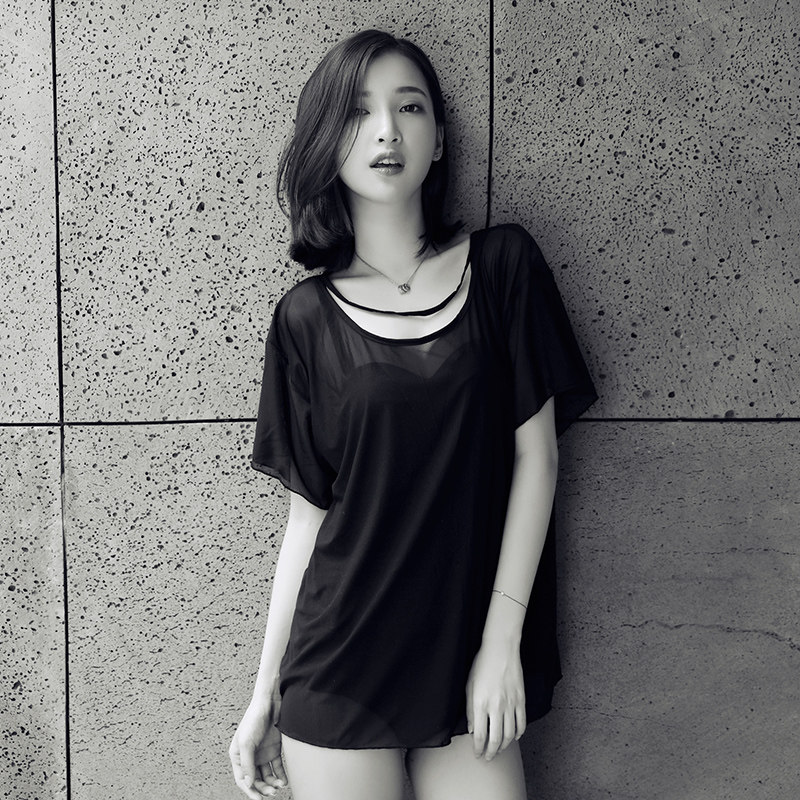 Maillot de bain pour femme - Ref 3027699 Image 3