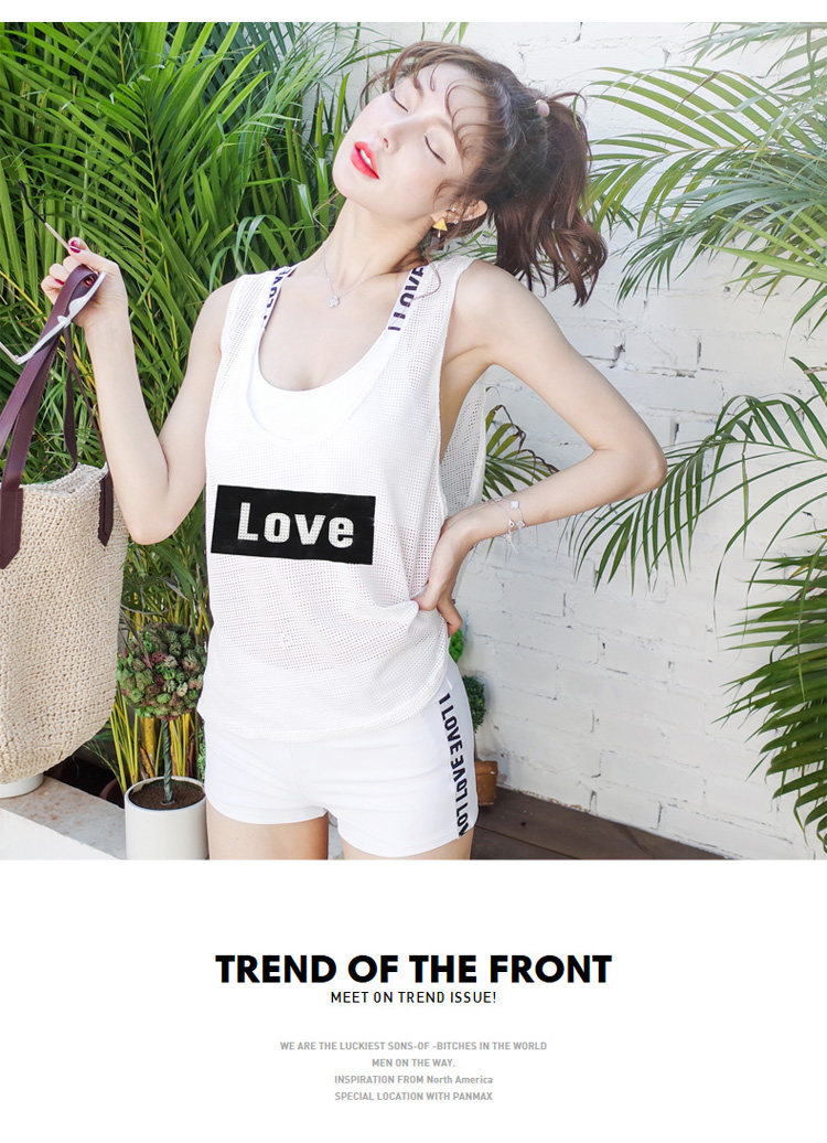 Maillot de bain pour femme - Ref 3038116 Image 18