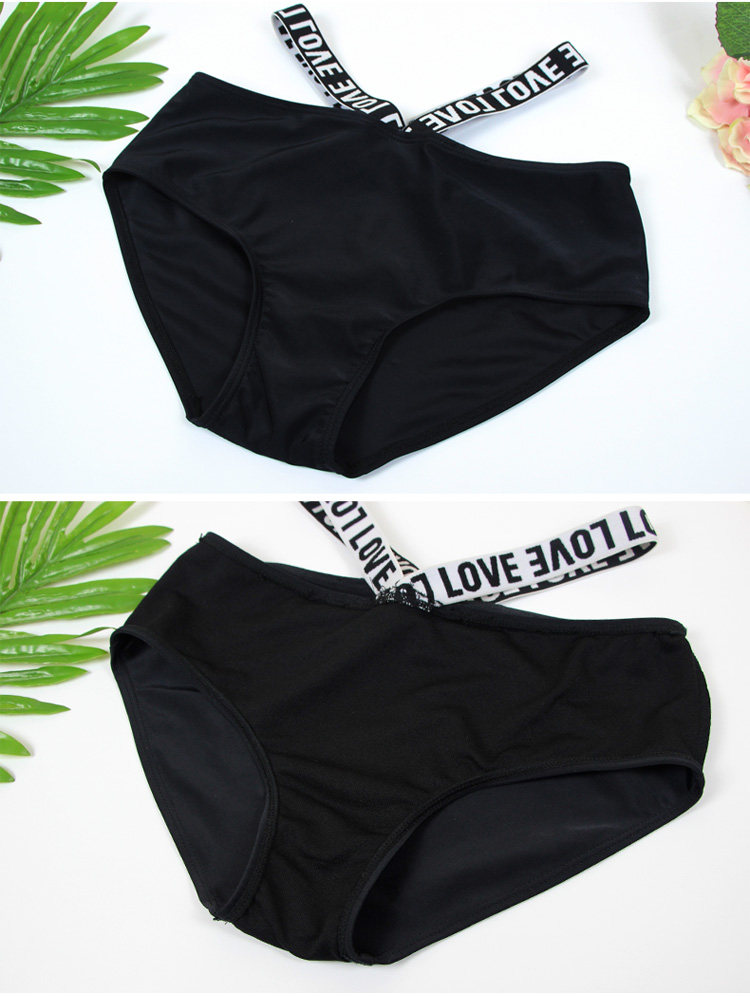 Maillot de bain pour femme - Ref 3038116 Image 37