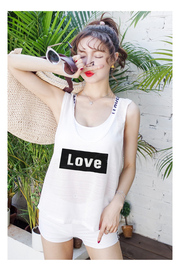 Maillot de bain pour femme - Ref 3038116 Image 19