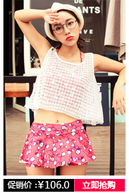 Maillot de bain fille - Ref 2553918 Image 19