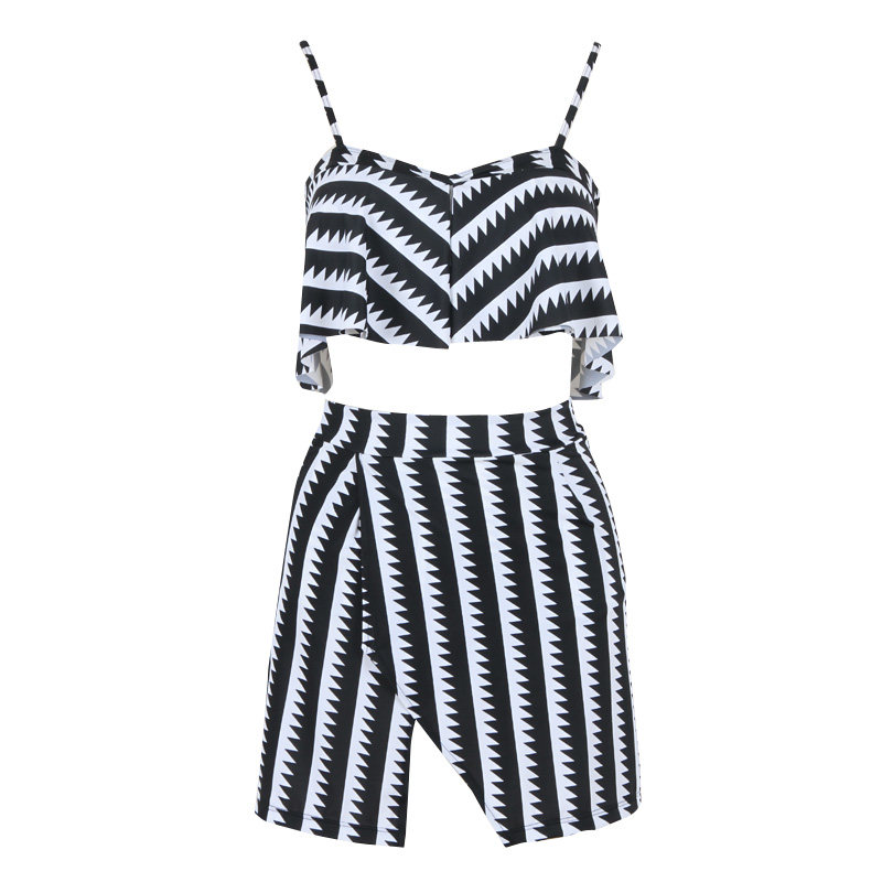 Maillot de bain pour femme - Ref 3038053 Image 5