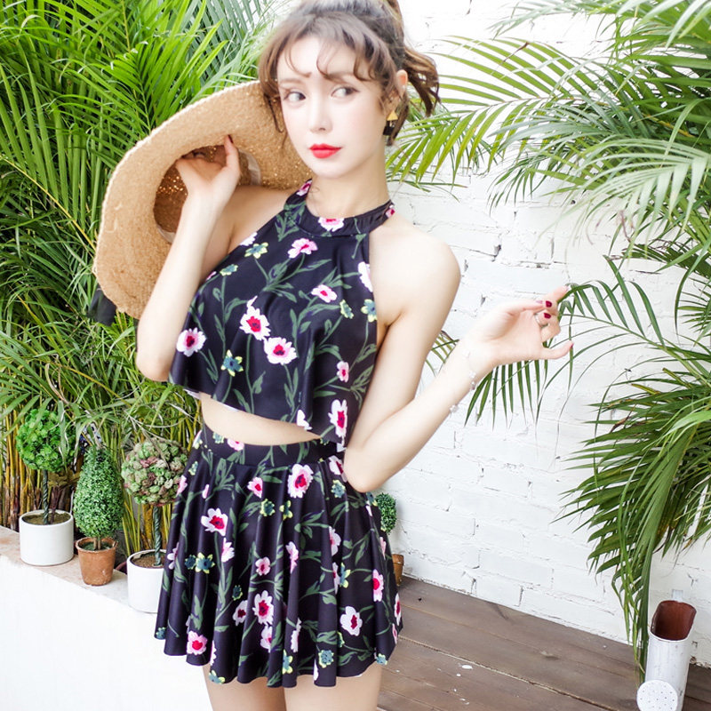 Maillot de bain pour femme - Ref 3038121 Image 4