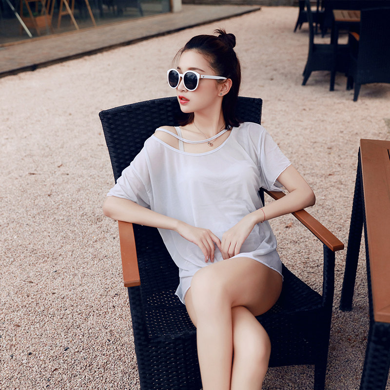 Maillot de bain pour femme - Ref 3027699 Image 1