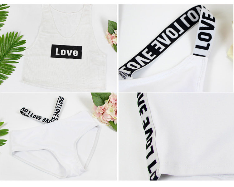 Maillot de bain pour femme - Ref 3038116 Image 41